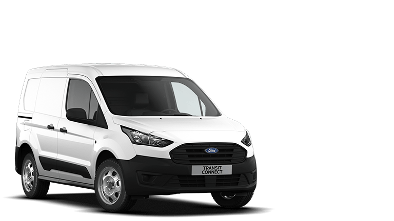 Ford Transit Connect Carpoint (3)