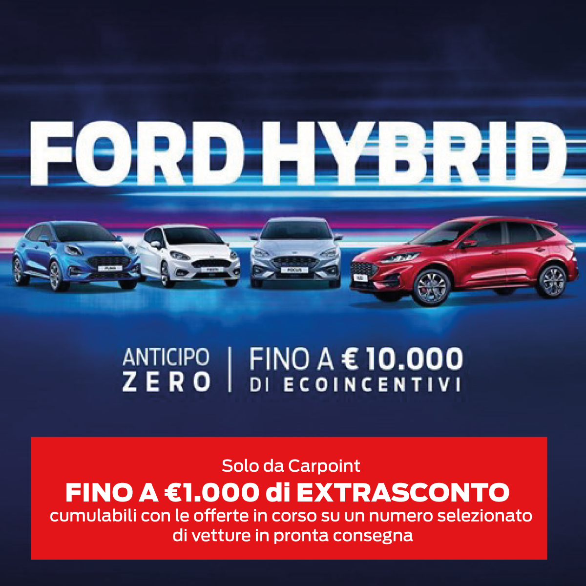 Posso Vendere Auto Con Finanziamento In Corso