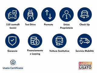 VOLKSWAGEN Passat variant 1.4 phev gte dsg 1