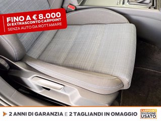 VOLKSWAGEN Passat variant 1.4 phev gte dsg 8