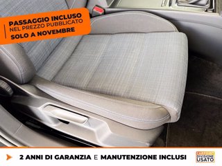 VOLKSWAGEN Passat variant 1.4 phev gte dsg 8