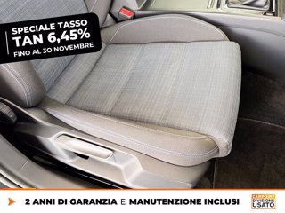 VOLKSWAGEN Passat variant 1.4 phev gte dsg 8