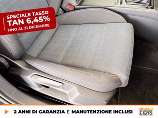 VOLKSWAGEN Passat variant 1.4 phev gte dsg 8