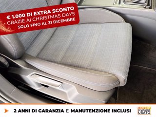 VOLKSWAGEN Passat variant 1.4 phev gte dsg 8