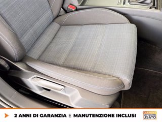 VOLKSWAGEN Passat variant 1.4 phev gte dsg 8