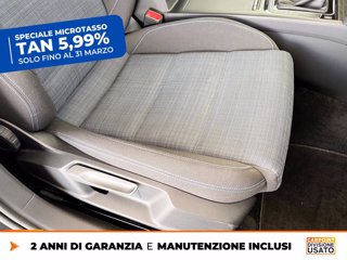 VOLKSWAGEN Passat variant 1.4 phev gte dsg 8