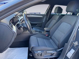 VOLKSWAGEN Passat variant 1.4 phev gte dsg 9