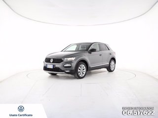 CITROEN C5 aircross 1.2 puretech shine s&s 130cv my19