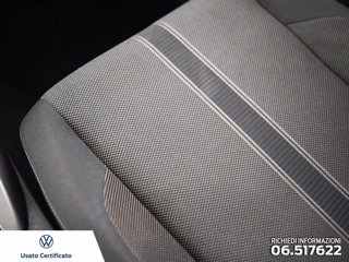 VOLKSWAGEN T-roc 1.0 tsi style 115cv 28