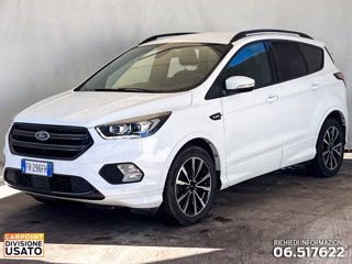 DR Dr 3.0 1.5 bi-fuel gpl GPL