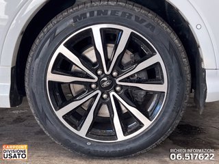FORD Kuga 1.5 tdci st-line s&s 2wd 120cv powershift 14