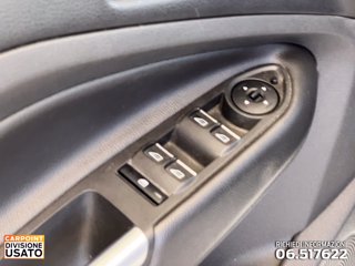 FORD Kuga 1.5 tdci st-line s&s 2wd 120cv powershift 20