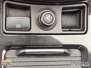 FORD Kuga 1.5 tdci st-line s&s 2wd 120cv powershift 28
