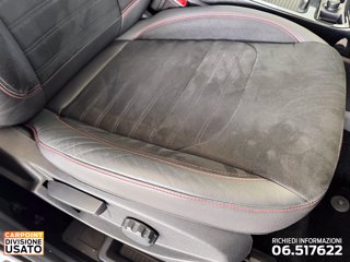 FORD Kuga 1.5 tdci st-line s&s 2wd 120cv powershift 7