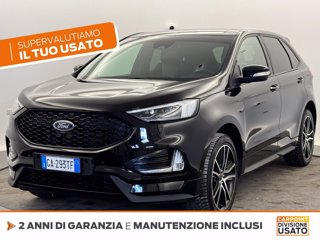 FORD Edge 2.0 ecoblue st-line s&s awd 238cv auto 8m my20