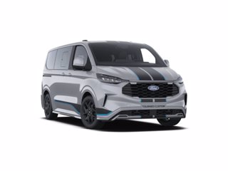 FORD Tourneo custom v710 320 2.0 ecoblue 150cv sport l1h1 0