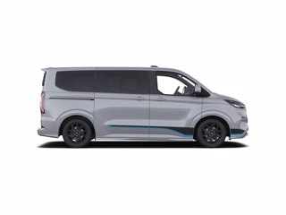 FORD Tourneo custom v710 320 2.0 ecoblue 150cv sport l1h1 1