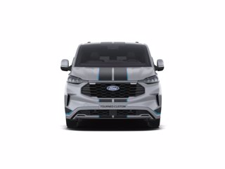 FORD Tourneo custom v710 320 2.0 ecoblue 150cv sport l1h1 4