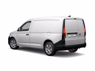 VOLKSWAGEN Caddy cargo maxi 2.0 tdi 122cv dsg7 2