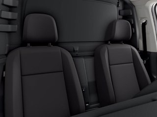 VOLKSWAGEN Caddy cargo maxi 2.0 tdi 122cv dsg7 5