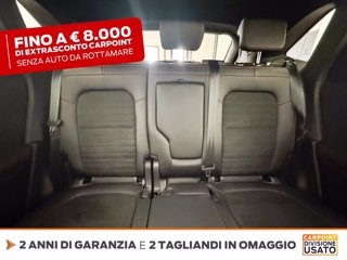 FORD Kuga 2.5 phev st-line x 2wd 225cv cvt 9