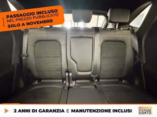 FORD Kuga 2.5 phev st-line x 2wd 225cv cvt 9