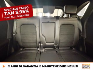 FORD Kuga 2.5 phev st-line x 2wd 225cv cvt 9