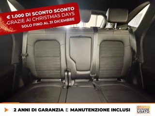 FORD Kuga 2.5 phev st-line x 2wd 225cv cvt 9