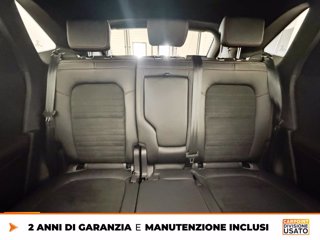 FORD Kuga 2.5 phev st-line x 2wd 225cv cvt 9