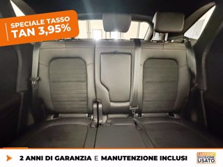 FORD Kuga 2.5 phev st-line x 2wd 225cv cvt 9