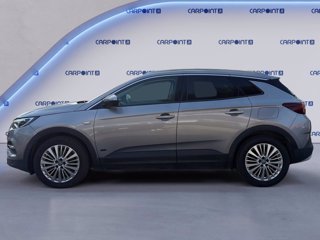OPEL Grandland x 1.6 phev elegance fwd auto 1