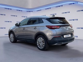 OPEL Grandland x 1.6 phev elegance fwd auto 2
