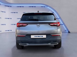 OPEL Grandland x 1.6 phev elegance fwd auto 3
