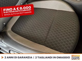 OPEL Grandland x 1.6 phev elegance fwd auto 7