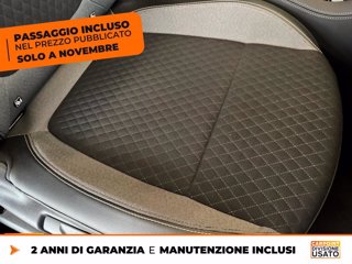 OPEL Grandland x 1.6 phev elegance fwd auto 7