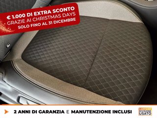 OPEL Grandland x 1.6 phev elegance fwd auto 7