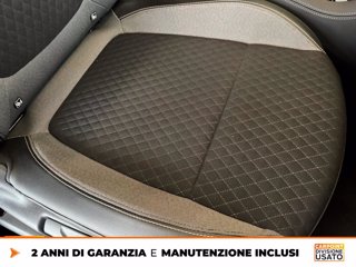 OPEL Grandland x 1.6 phev elegance fwd auto 7