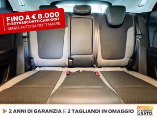 OPEL Grandland x 1.6 phev elegance fwd auto 8