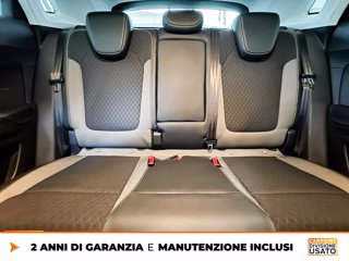 OPEL Grandland x 1.6 phev elegance fwd auto 8