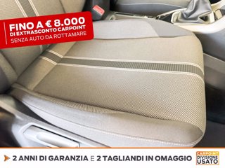 VOLKSWAGEN T-roc 1.5 tsi style 8