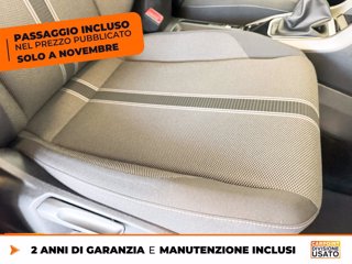 VOLKSWAGEN T-roc 1.5 tsi style 8