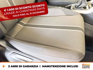 VOLKSWAGEN T-roc 1.5 tsi style 8