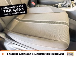 VOLKSWAGEN T-roc 1.5 tsi style 8