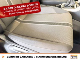 VOLKSWAGEN T-roc 1.5 tsi style 8