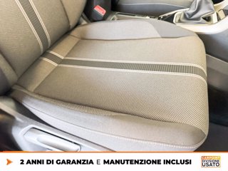 VOLKSWAGEN T-roc 1.5 tsi style 8