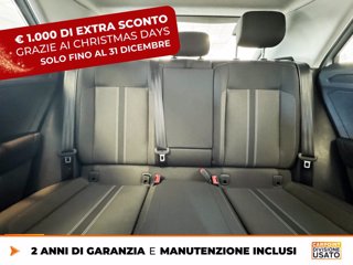 VOLKSWAGEN T-roc 1.5 tsi style 9