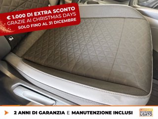 VOLKSWAGEN T-cross 1.0 tsi advanced 110cv dsg 8