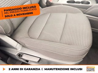 FORD Kuga 2.5 phev titanium 2wd 225cv e-shifter 7