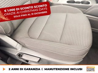 FORD Kuga 2.5 phev titanium 2wd 225cv e-shifter 7