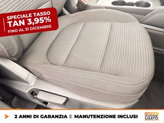 FORD Kuga 2.5 phev titanium 2wd 225cv e-shifter 7